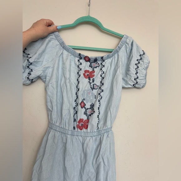 Old Navy Dress - Picture 6 of 10
